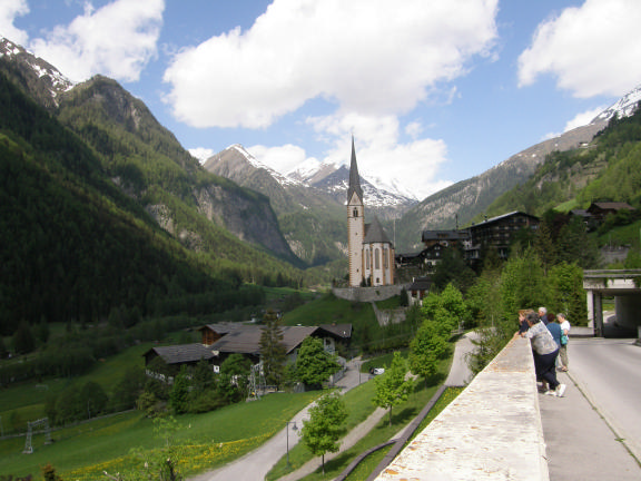 Österrike (114).jpg Österrike (114).jpg