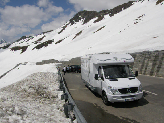 Österrike (128).jpg Österrike (128).jpg