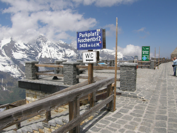 Österrike (132).jpg Österrike (132).jpg