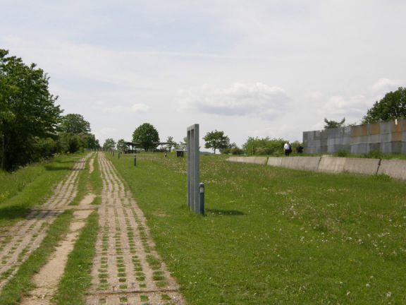 Österrike (156).jpg Österrike (156).jpg