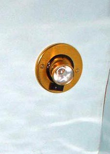 galleri 068_edited.jpg