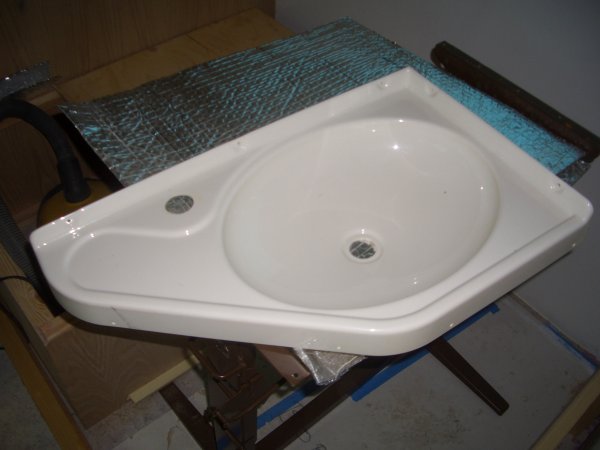 30 maj  2009 002 Tvättställ.jpg