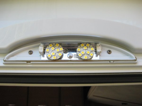 IMG_0838.JPG IMG_0838.JPG