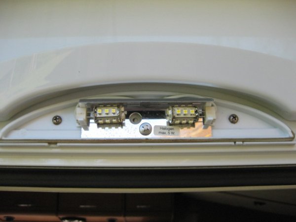 IMG_0839.JPG IMG_0839.JPG