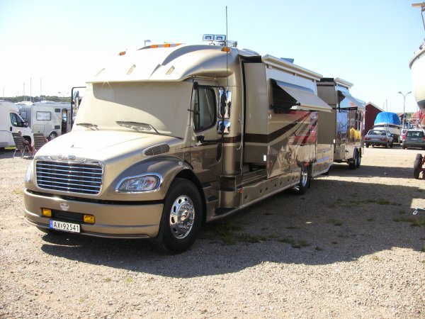 2009 hunnebo. 009.jpg