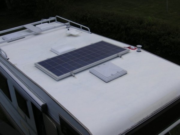 Solpanelen.JPG