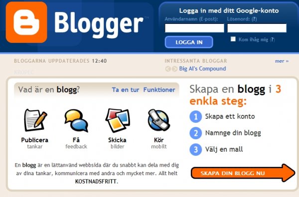 blogger.jpg