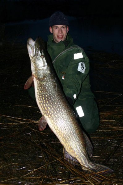 finsk16+.jpg finsk16+.jpg