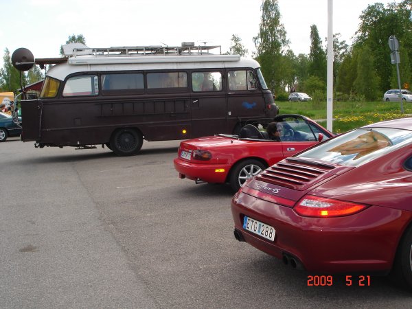 Porscheveckan 047.JPG