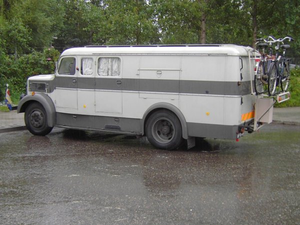 PICT2363.JPG PICT2363.JPG