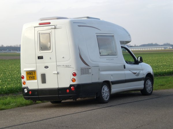 Kopia av CIMG0798.JPG Kopia av CIMG0798.JPG