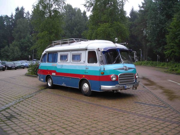 Bild 023.jpg Bild 023.jpg