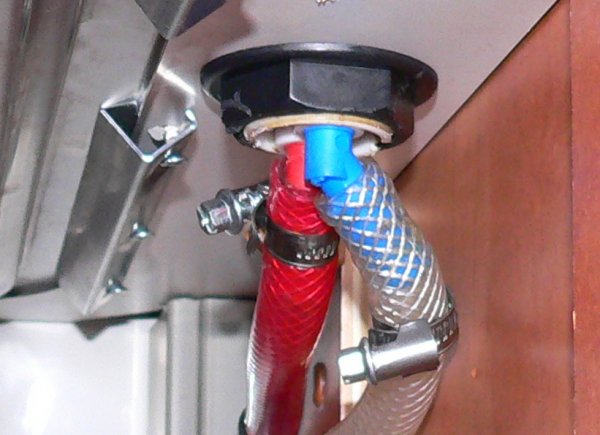 090614 husbilskran 001.jpg