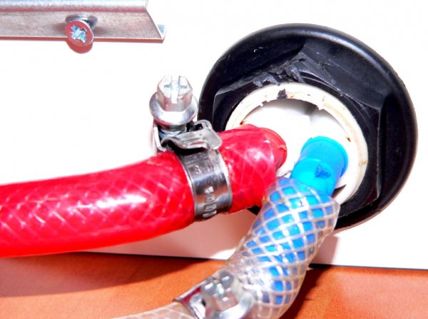 090614 husbilskran 009.jpg