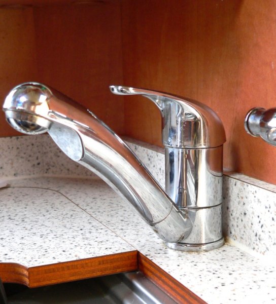 090614 husbilskran 014.jpg