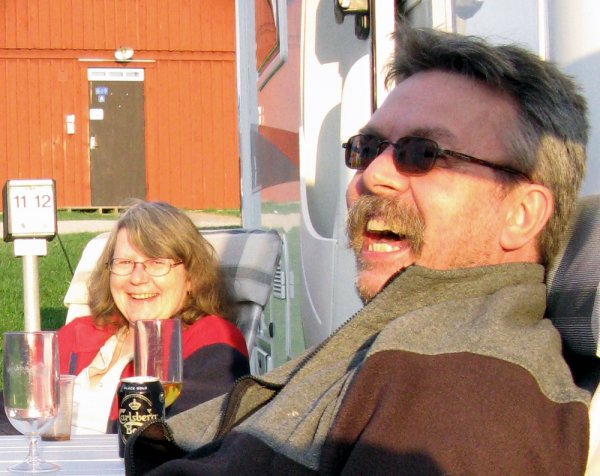 Zack i Sjötorp (1) hbk.jpg