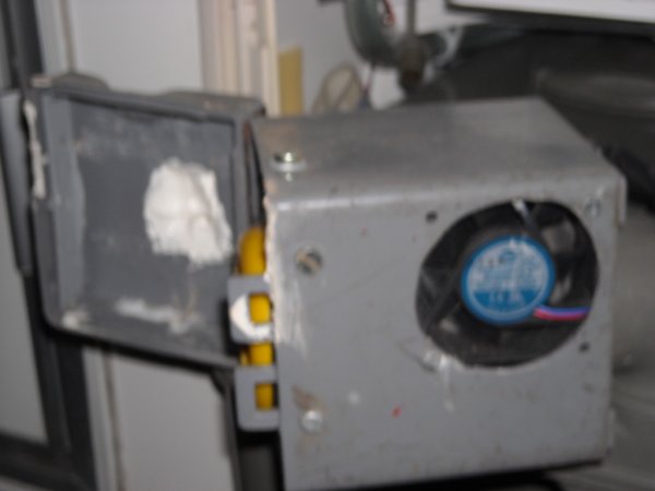 DSCN0165.JPG DSCN0165.JPG