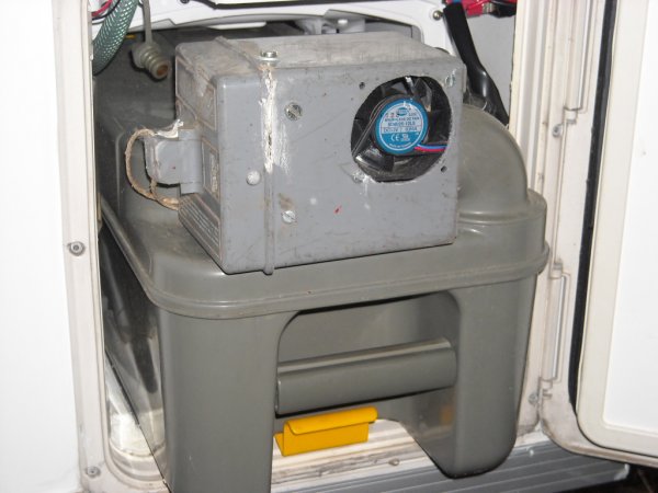 Fläkthus.JPG Fläkthus.JPG