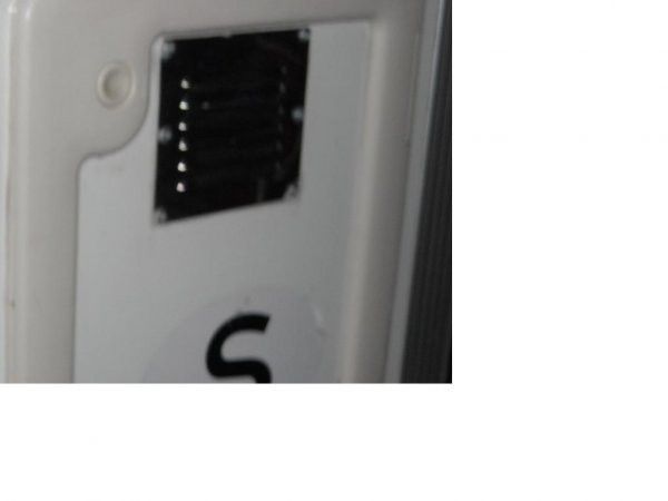 Rostfri ventil.JPG Rostfri ventil.JPG