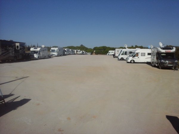 171205 Reserplatsen.jpg