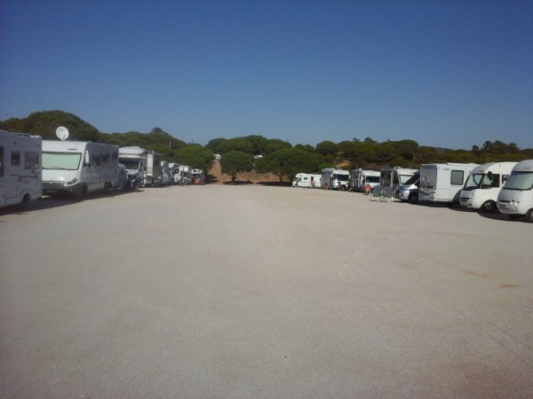 171205 Reservplatsen 2.jpg