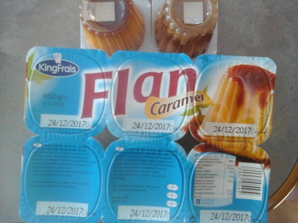 171205 Flan caramel.jpg