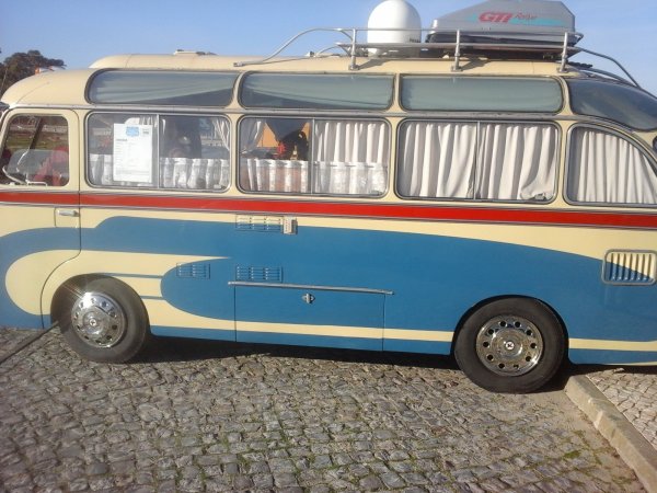 171206 Fint sällskap.jpg