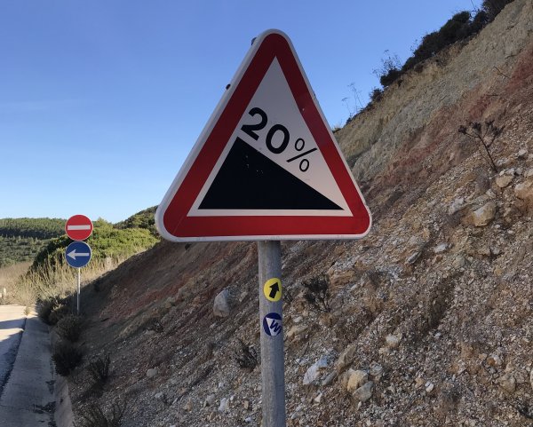 fullsizeoutput_12a0.jpeg fullsizeoutput_12a0.jpeg