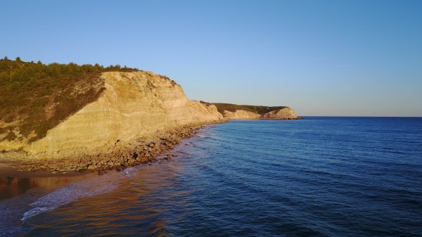 EDA1C4696BD62B2D5593E2C89EFF0B8E.jpg EDA1C4696BD62B2D5593E2C89EFF0B8E.jpg