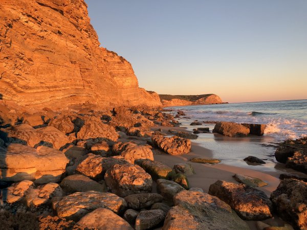 fullsizeoutput_12d4.jpeg fullsizeoutput_12d4.jpeg