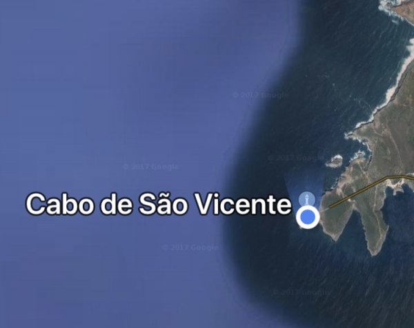 fullsizeoutput_12a1.jpeg fullsizeoutput_12a1.jpeg