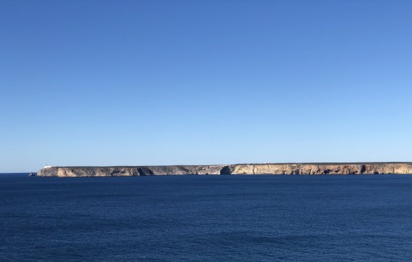 IMG_E2510.JPG IMG_E2510.JPG