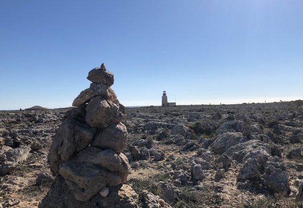 fullsizeoutput_12cb.jpeg fullsizeoutput_12cb.jpeg