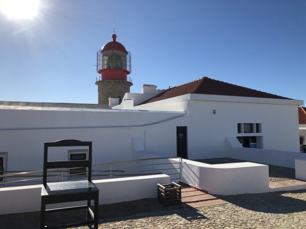 IMG_2524.JPG IMG_2524.JPG