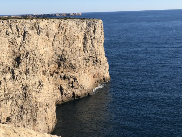 IMG_2528.JPG IMG_2528.JPG