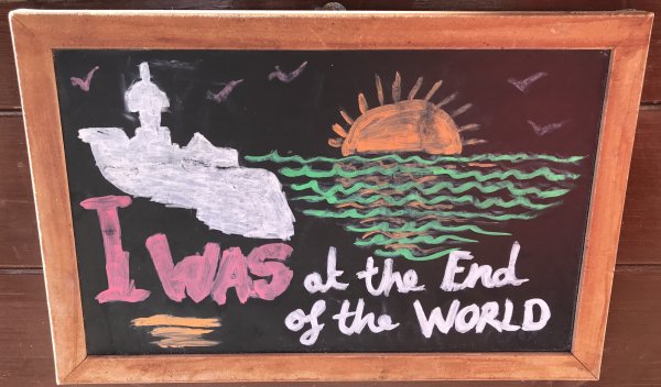 fullsizeoutput_12a2.jpeg fullsizeoutput_12a2.jpeg