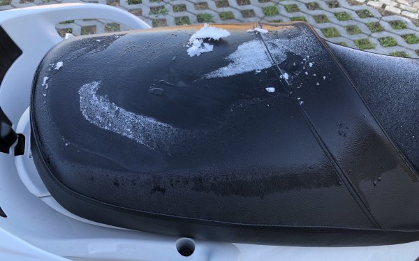 fullsizeoutput_12d1.jpeg fullsizeoutput_12d1.jpeg