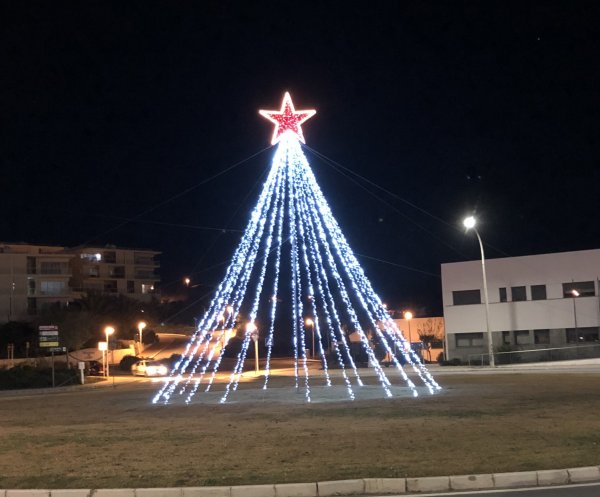 fullsizeoutput_12c1.jpeg fullsizeoutput_12c1.jpeg