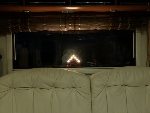 IMG_2535.JPG IMG_2535.JPG