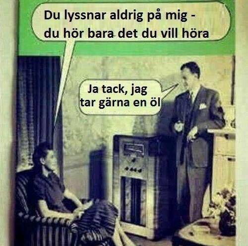 IMG_2429.JPG IMG_2429.JPG