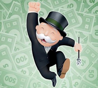 kapitalisten miniatyr.jpg