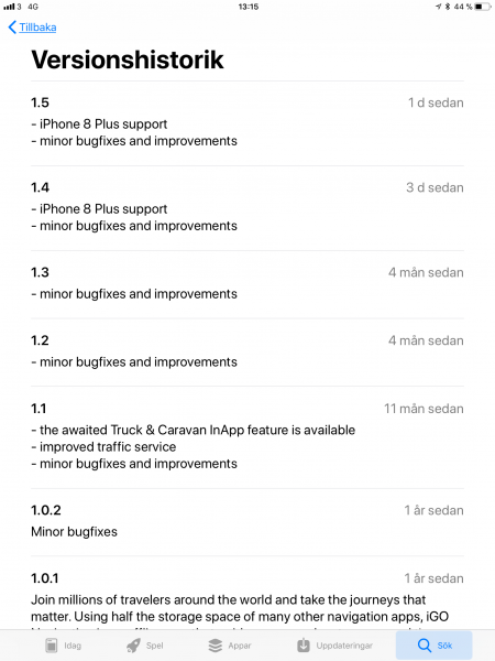 35C31BC5-E821-4A11-8589-526104D27DF7.png 35C31BC5-E821-4A11-8589-526104D27DF7.png