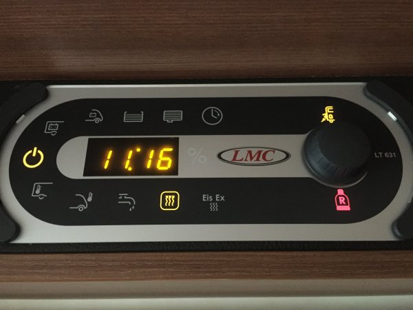 1883BAB2-92D8-4E11-A944-EB3D3EF836C5.jpeg 1883BAB2-92D8-4E11-A944-EB3D3EF836C5.jpeg