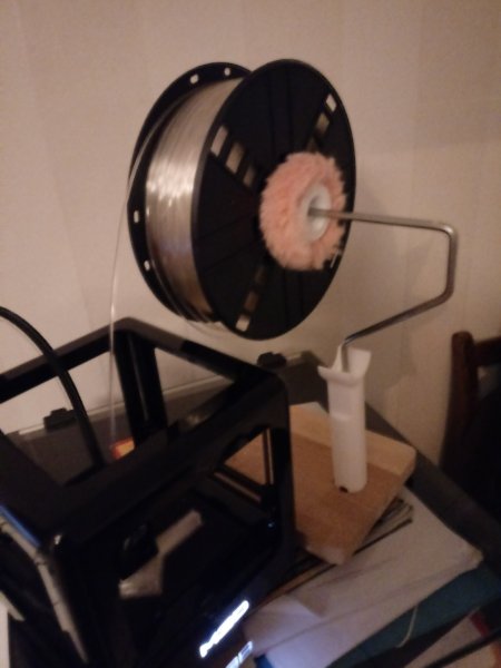 20171206_165756.jpg 20171206_165756.jpg