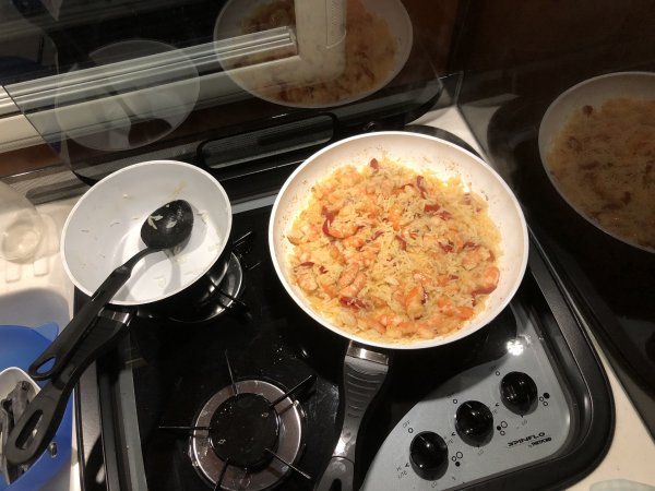 fullsizeoutput_12e8.jpeg fullsizeoutput_12e8.jpeg