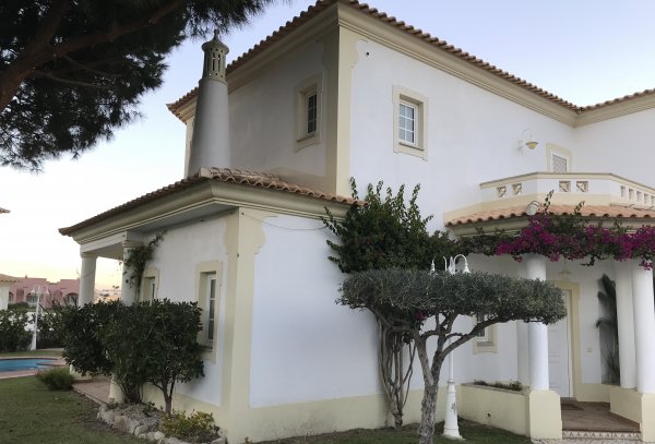 fullsizeoutput_1303.jpeg fullsizeoutput_1303.jpeg