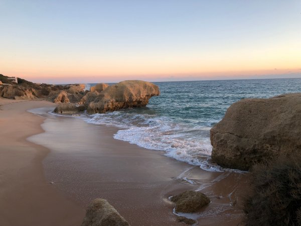 bLkeEQ5xR+27x8z+zDg6Uw.jpg bLkeEQ5xR+27x8z+zDg6Uw.jpg