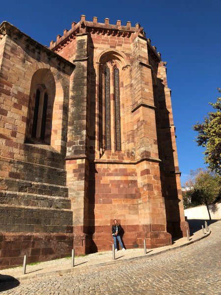 yajU9zweQQiW%AIWB5a28g.jpg yajU9zweQQiW%AIWB5a28g.jpg