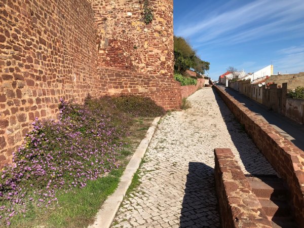 gAbxK+0dQhev0f3gSkPnyA.jpg gAbxK+0dQhev0f3gSkPnyA.jpg