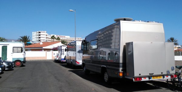 2017-12-07 14.54.51.jpg